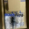 TỔNG PHANH MG5 2021-2024 | 10756500