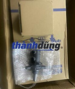 TỔNG PHANH MG5 2021-2024 | 10756500
