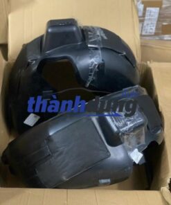 CHẮN BÙN LÒNG DÈ MG5 2021 | 10747513