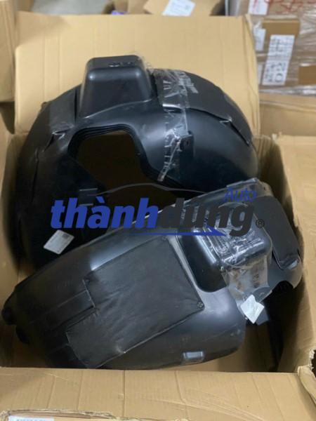 CHẮN BÙN LÒNG DÈ MG5 2021 | 10747513