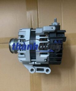 MÁY PHÁT ĐIỆN MG5 2021 | 10907732