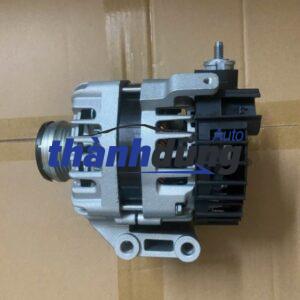 MÁY PHÁT ĐIỆN MG5 2021 | 10907732