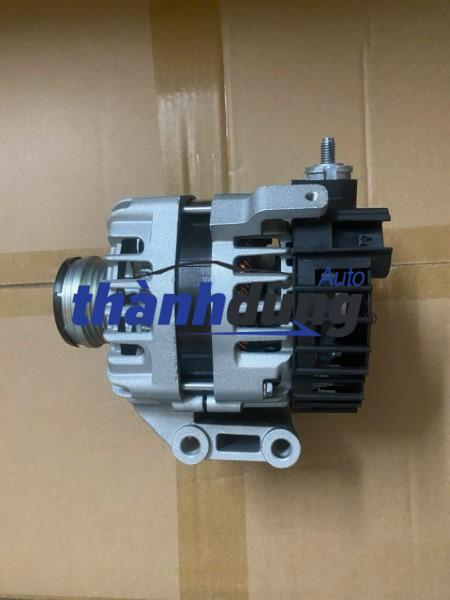 MÁY PHÁT ĐIỆN MG5 2021 | 10907732