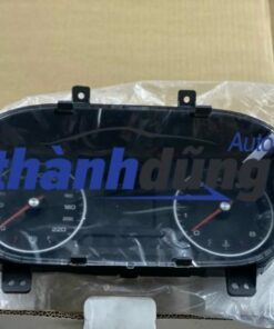 ĐỒNG HỒ TÁP LÔ MG5 2021 | 10897359