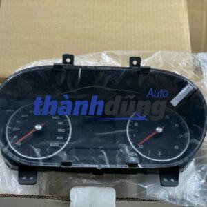 ĐỒNG HỒ TÁP LÔ MG5 2021 | 10897359