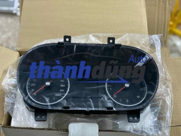 ĐỒNG HỒ TÁP LÔ MG5 2021 | 10897359