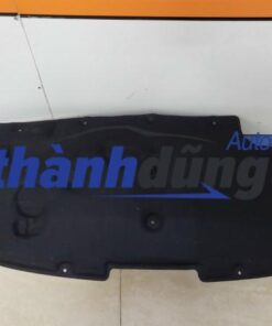 CHỐNG NÓNG NẮP CAPO MERCEDES SPRINTER 2005 | 9018310096