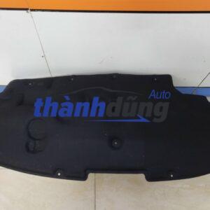 CHỐNG NÓNG NẮP CAPO MERCEDES SPRINTER 2005 | 9018310096