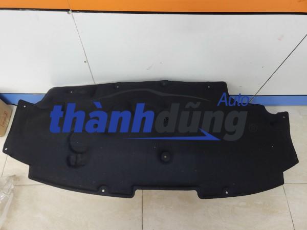 CHỐNG NÓNG NẮP CAPO MERCEDES SPRINTER 2005 | 9018310096