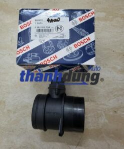 CẢM BIẾN ĐO GIÓ HYUNDAI STAREX | 281644A000