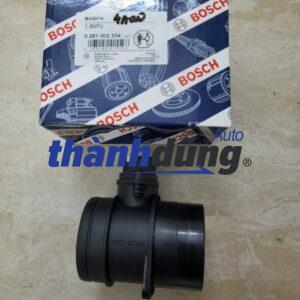 CẢM BIẾN ĐO GIÓ HYUNDAI STAREX | 281644A000