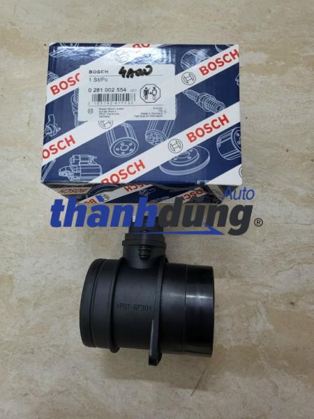 CẢM BIẾN ĐO GIÓ HYUNDAI STAREX | 281644A000