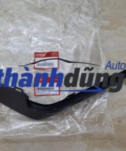 BÁT CÀI CẢN TRƯỚC PHẢI HONDA JAZZ | 71114T5LT80
