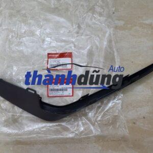 BÁT CÀI CẢN TRƯỚC PHẢI HONDA JAZZ | 71114T5LT80