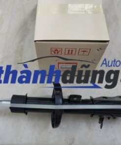 PHUỘC NHÚN TRƯỚC HONDA HRV 2015 | 51621-T7J-H01