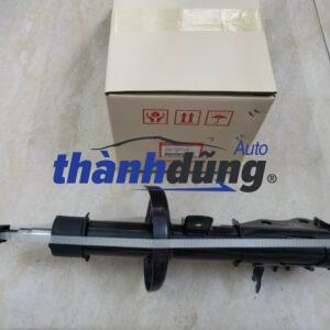 PHUỘC NHÚN TRƯỚC HONDA HRV 2015 | 51621-T7J-H01