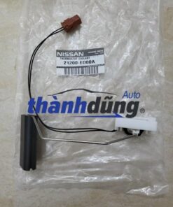 CẢM BIẾN BÁO XĂNG NISSAN NAVARA 2009 | 25060KH40A