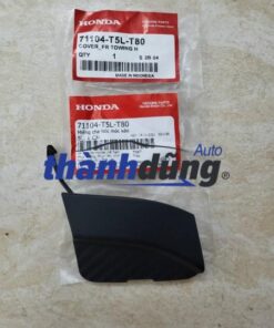 NẮP MÓC CỨU HỘ HONDA JAZZ 2018-2021 | 71104T5LT80