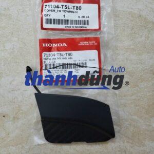 NẮP MÓC CỨU HỘ HONDA JAZZ 2018-2021 | 71104T5LT80