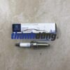 bugi đánh lửa mercedes c180 2006-2011 | 0041595803