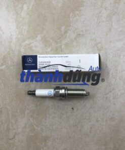 bugi đánh lửa mercedes c180 2006-2011 | 0041595803