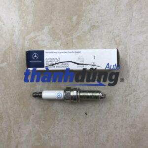 bugi đánh lửa mercedes c180 2006-2011 | 0041595803