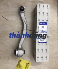 càng a nhôm trước trái mercedes c300