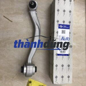 càng a nhôm trước trái mercedes c300