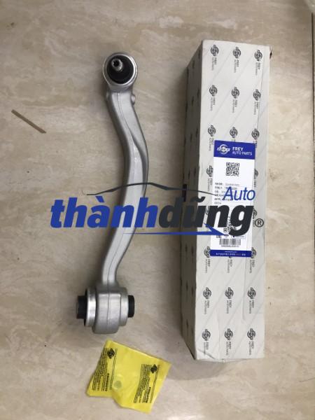 càng a nhôm trước trái mercedes c300