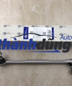 rotuyn cân bằng mercedes c350