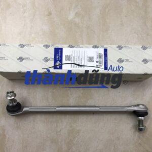 rotuyn cân bằng mercedes c350