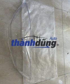 mặt kính đèn pha hyundai elantra 2018