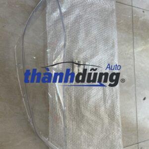 mặt kính đèn pha hyundai elantra 2018
