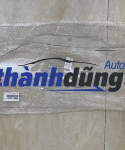 vỏ mặt đèn pha trái toyota camry 2014