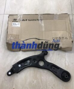 càng a trái kia rondo 2013