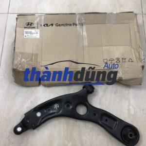 càng a trái kia rondo 2013