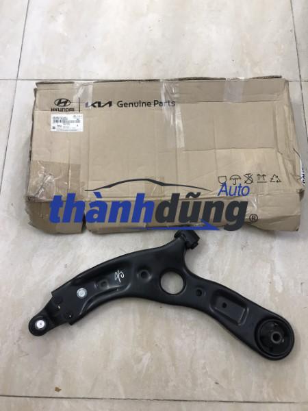 càng a trái kia rondo 2013