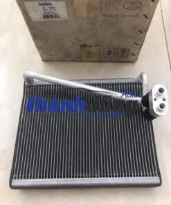 dàn lạnh xe kia sedona 2006