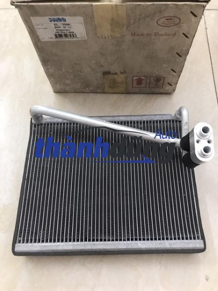 dàn lạnh xe kia sedona 2006