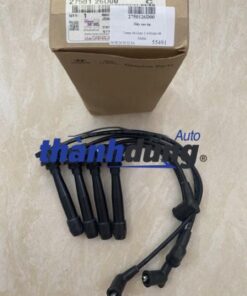 dây cao áp kia rio 2006-2010 | 2750126d00