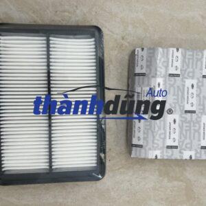 lọc gió động cơ renault koleos 2016-2020 | 165464ba1b