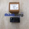 công tắc lên kính tổng hino 500