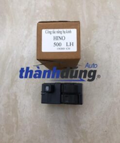 công tắc lên kính tổng hino 500