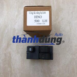công tắc lên kính tổng hino 500