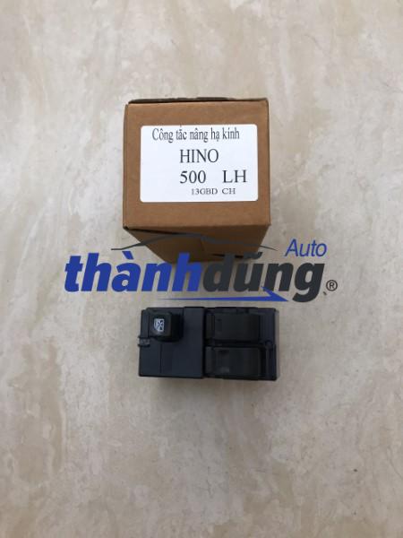 công tắc lên kính tổng hino 500