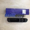 công tắc lên kính trái hyundai porter 2