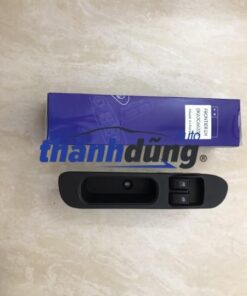 công tắc lên kính trái hyundai porter 2