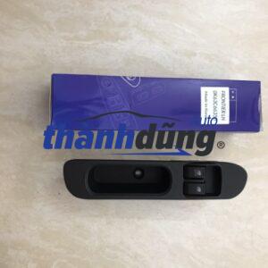 công tắc lên kính trái hyundai porter 2