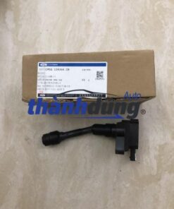 mô bin đánh lửa ford focus 1.0 2015