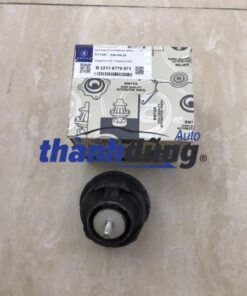 cao su chân máy xe bmw 320i 2001